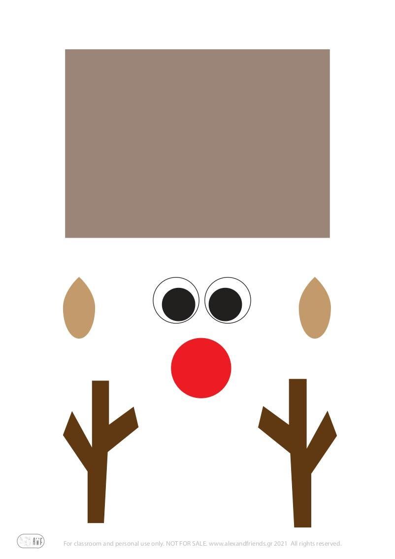 Rudolf