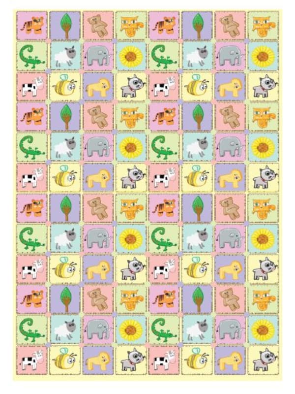 Χαρτιά Περιτυλίγματος