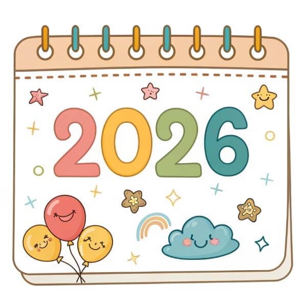 Ημερολόγιο