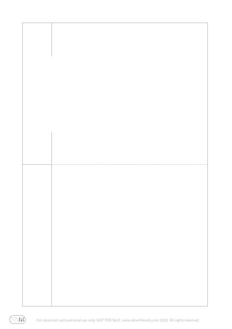 Father's day card craft for preschoolers with free printable black and white shirt.