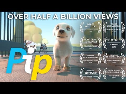 Pip