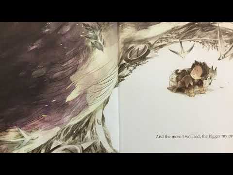 What do you do with a problem